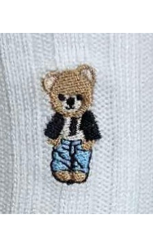 WiK kojinės žiemai