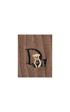 WiK kojinės žiemai