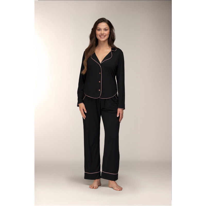 Mademoiselle Sommeil pižama