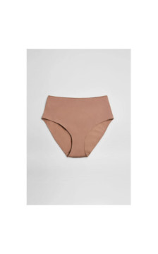 Ysabel Mora kelnaitės