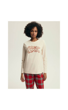 Henderson Ladies pižama