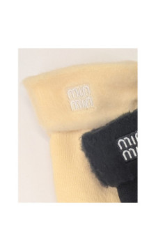 WiK kojinės žiemai