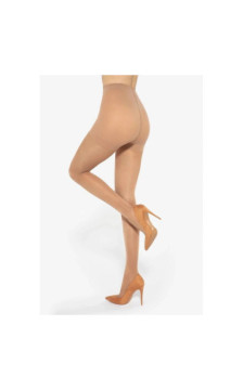 Gatta pėdkelnės su likra