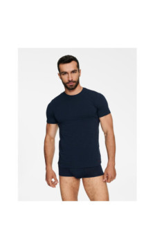 Henderson marškinėliai