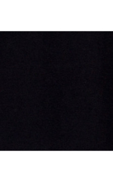 Henderson marškinėliai