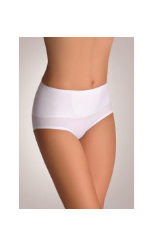 Eldar liekninančios kelnaitės