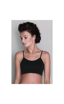 Gatta besiūlė palaidinė