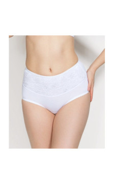 Mitex liekninančios kelnaitės