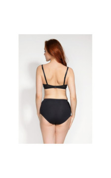 Mitex liekninančios kelnaitės