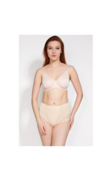 Mitex liekninančios kelnaitės