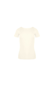 Babell marškinėliai