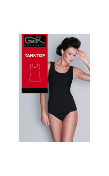 Gatta apatiniai marškinėliai