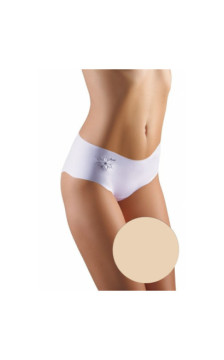 Emili besiūlės kelnaitės