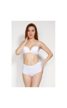 Mitex liekninančios kelnaitės