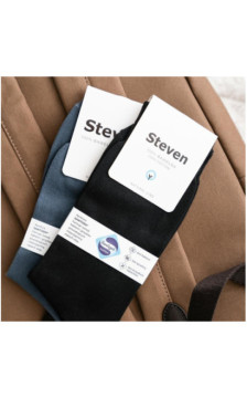 Steven vyriškos kojinės 