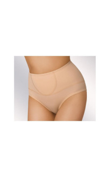 Eldar liekninančios kelnaitės