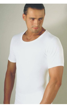 Szata marškinėliai