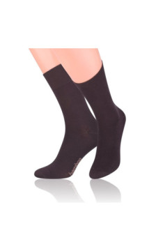 Steven vyriškos kojinės 