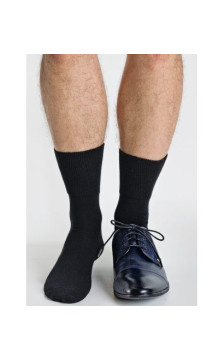 Regina Socks vyriškos kojinės