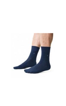 Steven vyriškos kojinės 