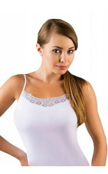 Emili marškinėliai