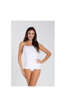 Gatta apatiniai marškinėliai