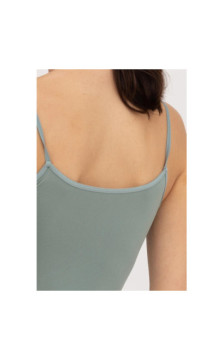 Gatta apatiniai marškinėliai