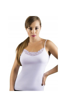 Emili marškinėliai