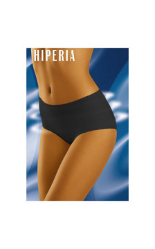 Wolbar liekninančios kelnaitės