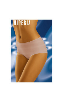 Wolbar liekninančios kelnaitės