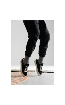 Steven vyriškos kojinės 