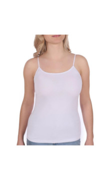 Funny Day marškinėliai