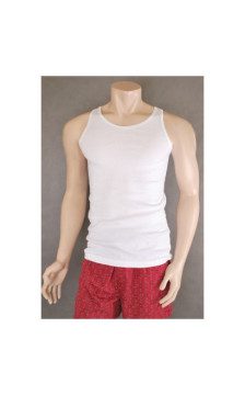 Gucio marškinėliai