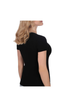 Funny Day marškinėliai