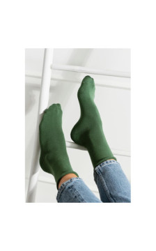 Steven kojinės žiemai