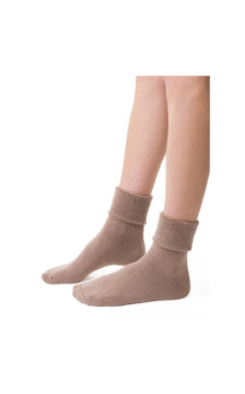 Steven kojinės žiemai