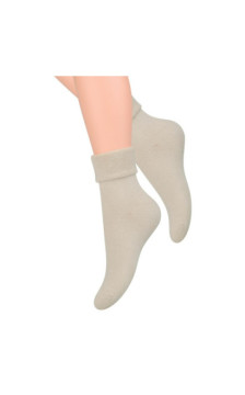 Steven kojinės žiemai