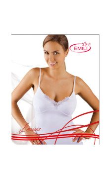 Emili marškinėliai