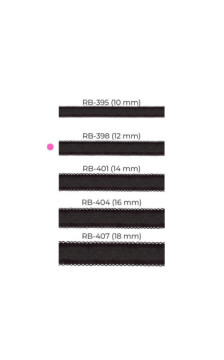 Julimex liemenėlės aksesuaras