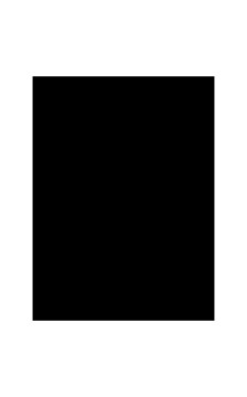 Gatta apatiniai marškinėliai