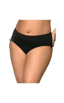 Ava maudymosi kelnaitės