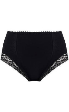 Mitex liekninančios kelnaitės