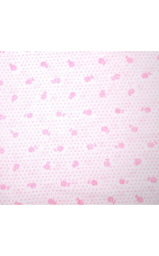 Gucio ilgos kelnaitės 