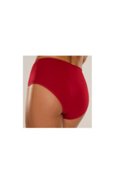 De Lafense kelnaitės