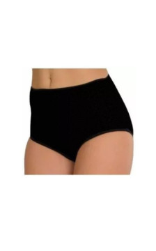 De Lafense kelnaitės