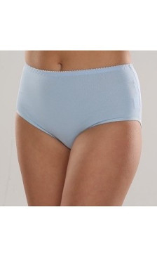 De Lafense kelnaitės