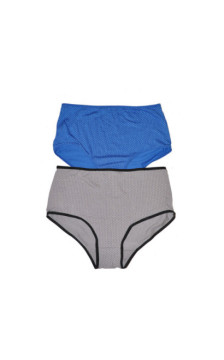 De Lafense kelnaitės