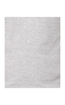 De Lafense kelnaitės