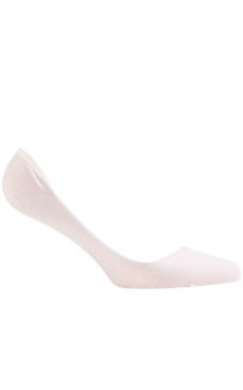 Wola kojinės iki kauliukų