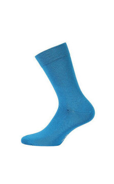 Wola vyriškos kojinės 